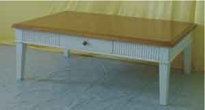 BPVSWB-019.jpg