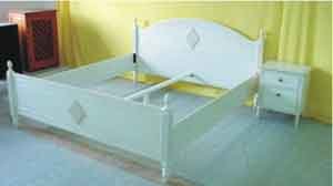 BPVSWB-021.jpg
