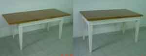 BPVSWB-033.jpg